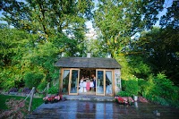 Weddings at Millbrook Estate 1075269 Image 0